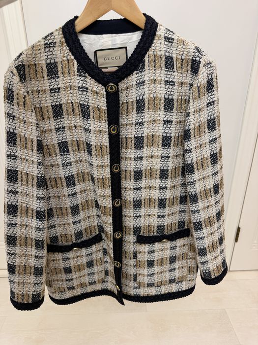 Кардиган Gucci оригинал