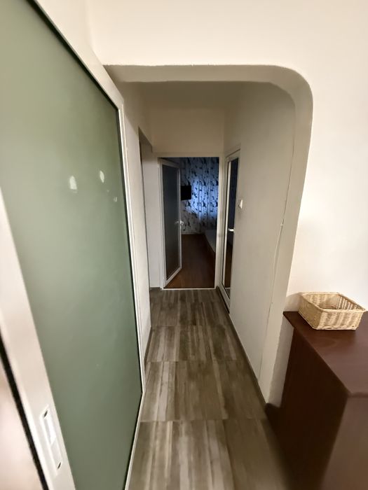Apartament 4 camere