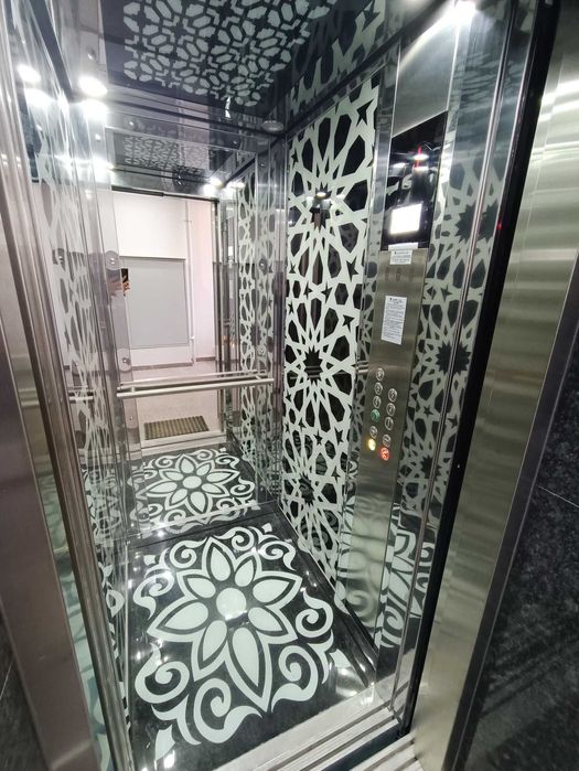 Продава се Двустаен апартамент в Велинград - 80 кв.м за 1150 €/кв.м - Снимка #11