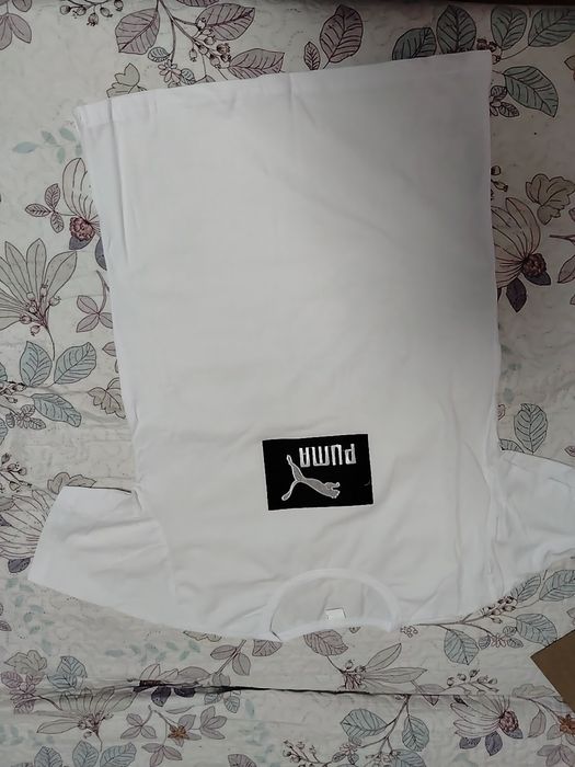 Tricouri bărbați mărimea L, XL XXL