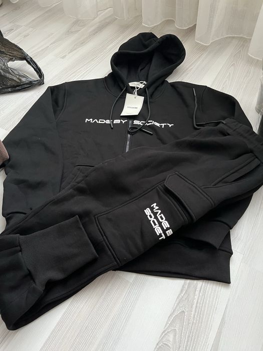 Compleuri  MBS Marimi XL,XXL