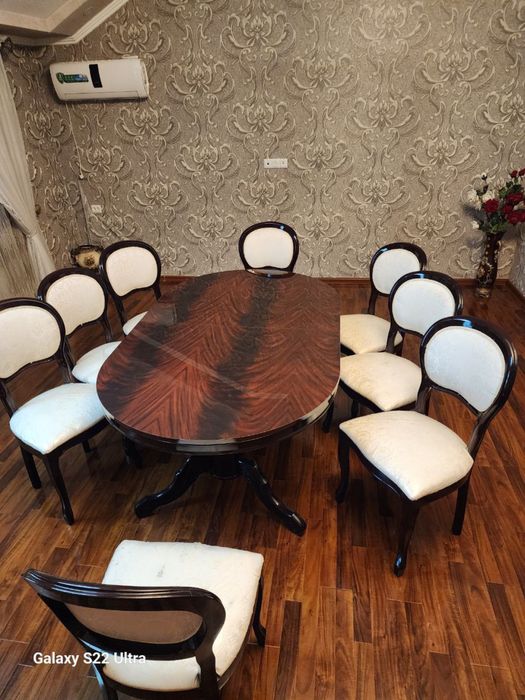 Мебель для гостиной