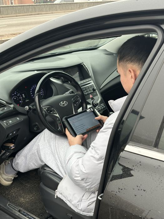 Автоэксперт автоподбор под ключ автоэксперт на день