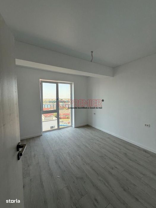 Locuieste langa Metrou - 2 camere tip studio - Direct Dezvoltator — fotografia 3