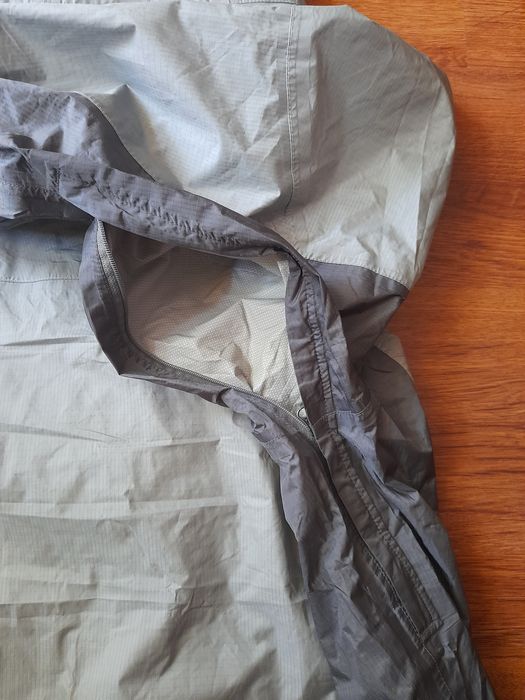 Marmot мъжко яке 2XL размер.