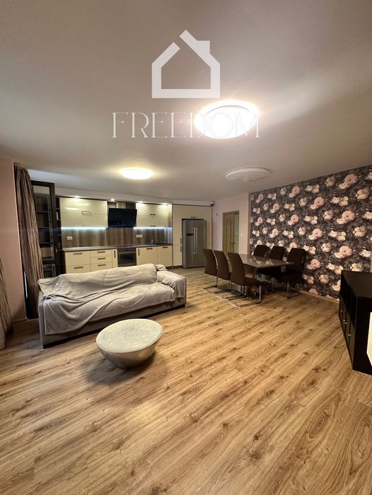 Продава се Тристаен апартамент в Варна, м-т Траката - 104 кв.м за 2212 €/кв.м - Снимка #16