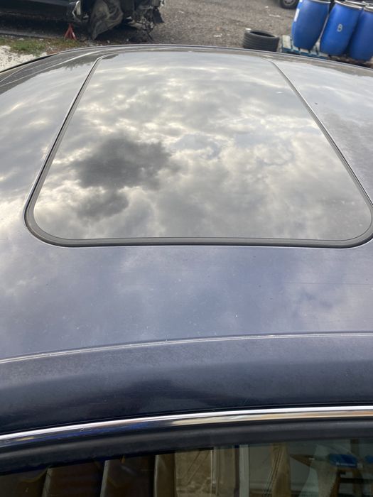 ауди а6 3.0тди на части audi a6 3.0tdi на части