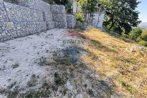 Продава се Парцел в Шумен, Пазара - 1202 кв.м за 34 €/кв.м - Снимка #4