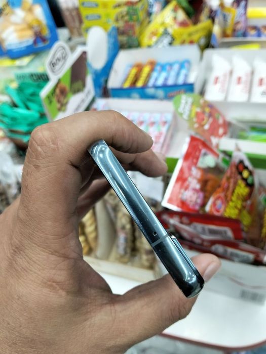 Samsung s22 8/128 chotki