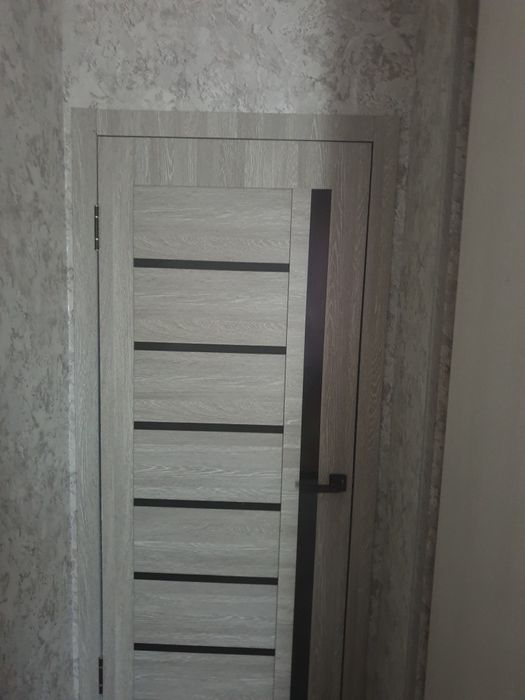 Ремонт квартир под ключь