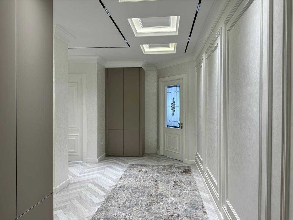 Продаётся  ЖК «Family House» Ориентир: Глинка, 8-роддом,