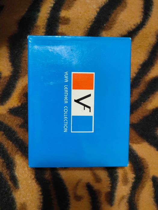 Продавам нови маркови мъжки и дамски портфейли от естествена кожа