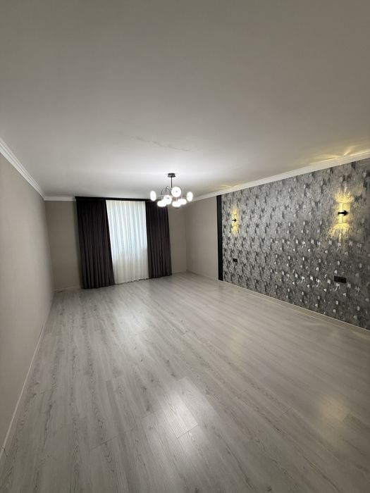 Участок ттз корамурт 2.24 сотки