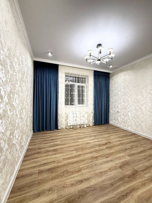 Продается 3х комнатная