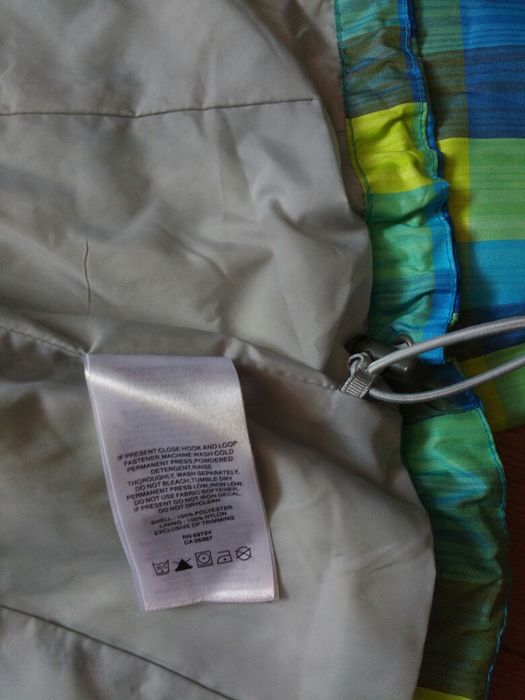 Geaca damă Columbia Omni Tech impermeabila mărimea XS/S