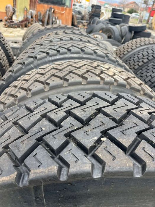 315/70R22.5    315/0R22.5       295/80R22.5