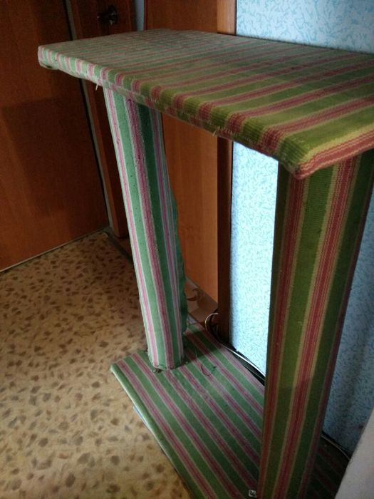 Когтеточка для кошек