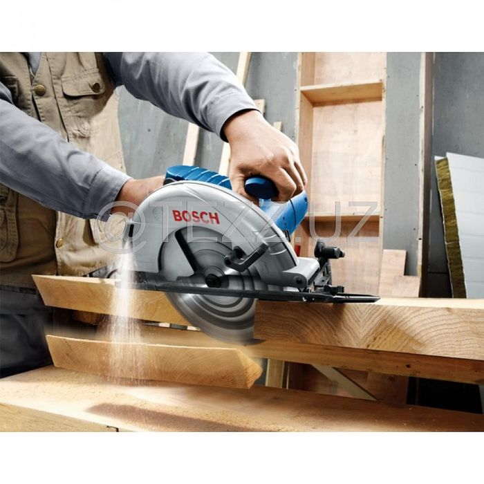 Аренда Инструментов Прокат Инструментов Циркулярная пила Пичолка 24.7.