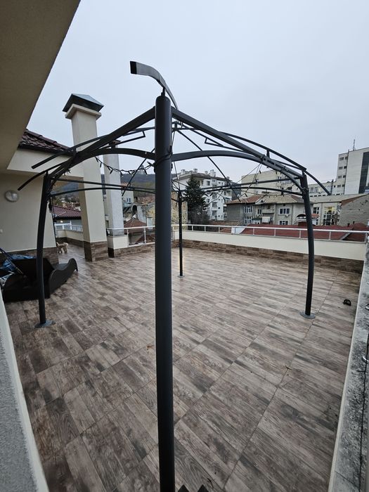 Продава се Мезонет в Шумен, Херсон - 400 кв.м за 1000 €/кв.м - Снимка #22