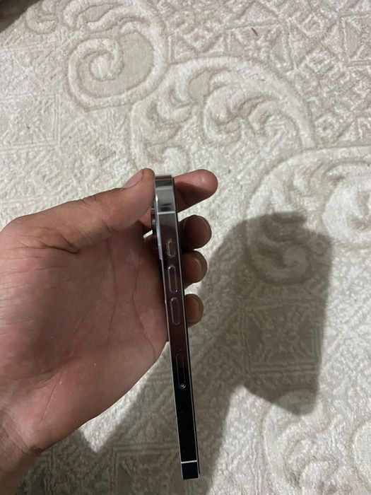 Айфон 14Pro 128гб