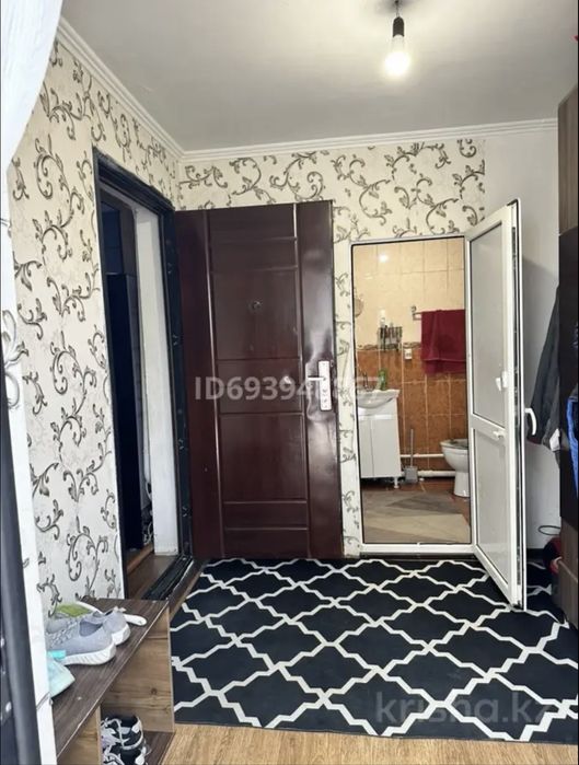 Продам дом в центре
