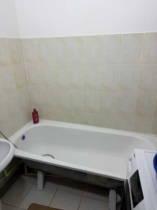 СРОЧНО Продам квартиру СИТИ