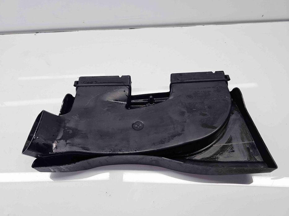 Difuzor captare aer Bmw X1 (E84) [Fabr 2009-2015] 7798772