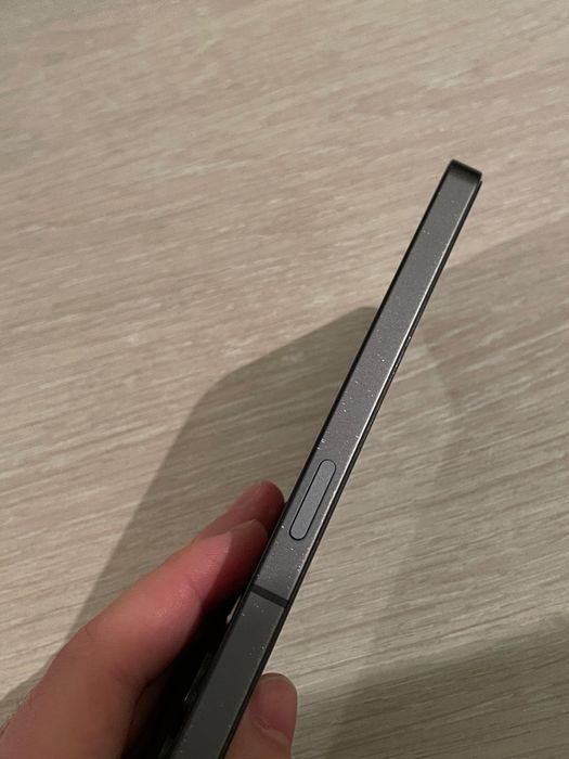 Продам телефон nothing phone 1