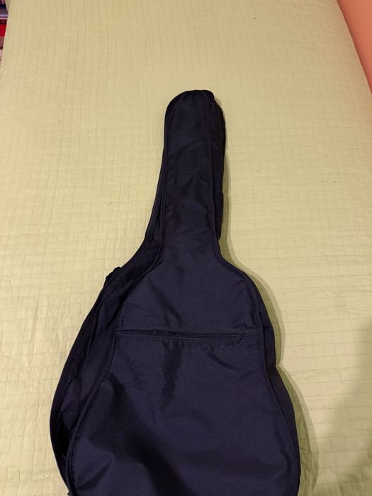 Класическа китара “Clifton”