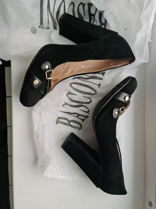 Кожаный туфли замшевые женские размер 36 37 38