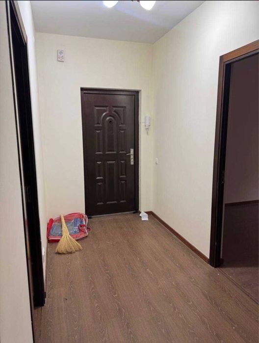 Продажа Сергели Yangi Hayot 3/1/7