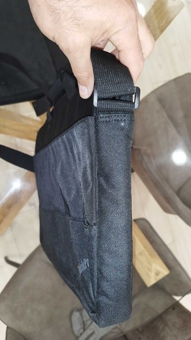 Чанта Lenovo ThinkPad Case за лаптоп до 15.6” (39.6 cm), черна