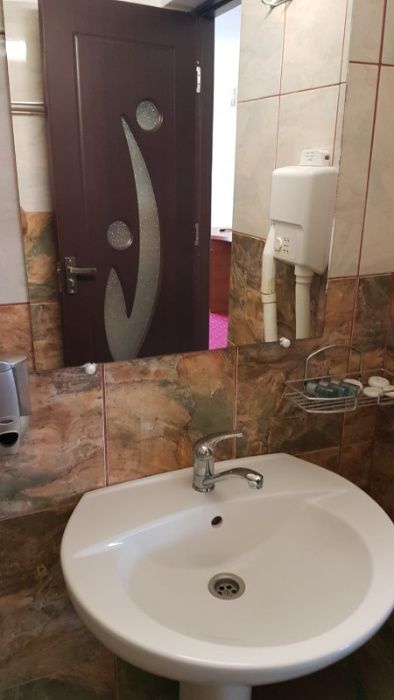 Cazare muncitori Ploiești în hotel de 3 stele