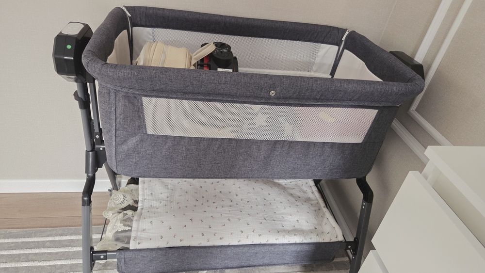 Качалка для ребёнок