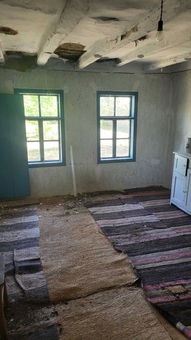 Продава се Къща в Варна, Възраждане 1 - 100 кв.м за 307 €/кв.м - Снимка #3