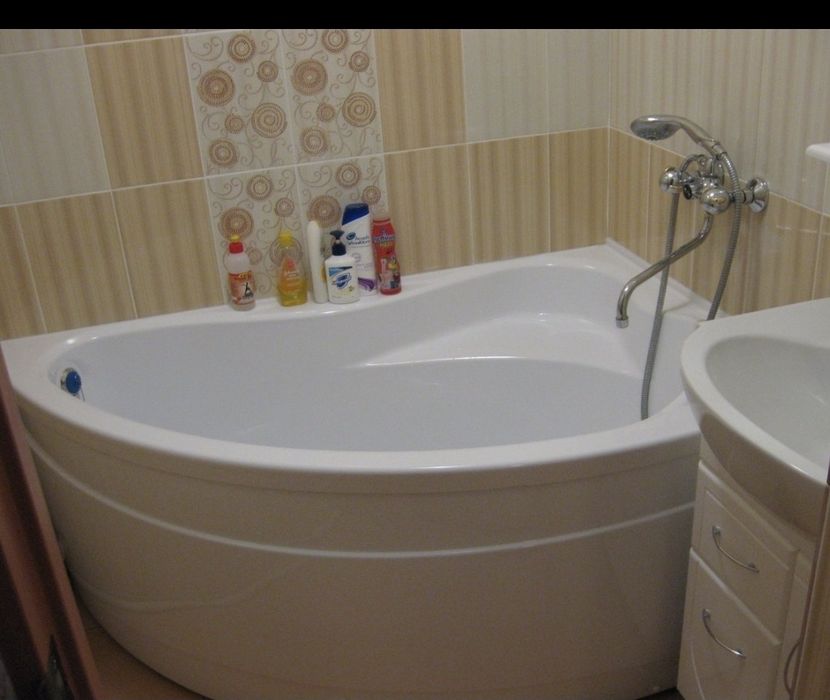 Продам 4х комнатную квартиру