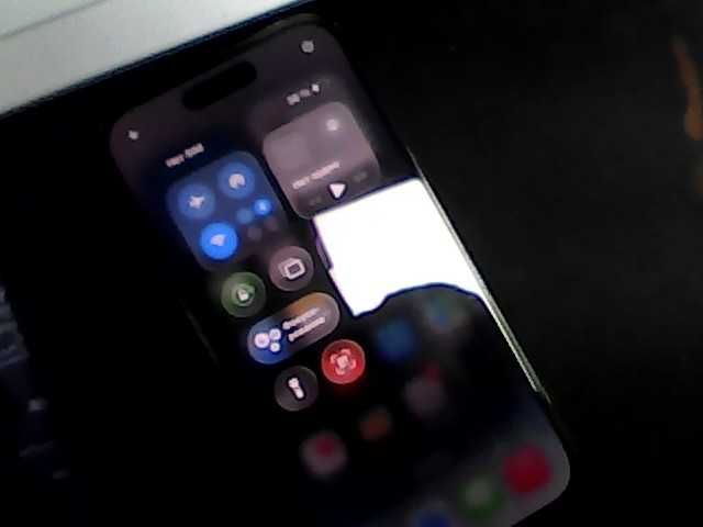 Apple iPhone 14 Pro ( Алматы  ЛОТ 031171)