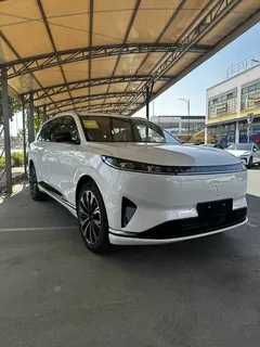 Dongfeng 008 max boshlangich 30% tolov bilan nasiya savdo asosida