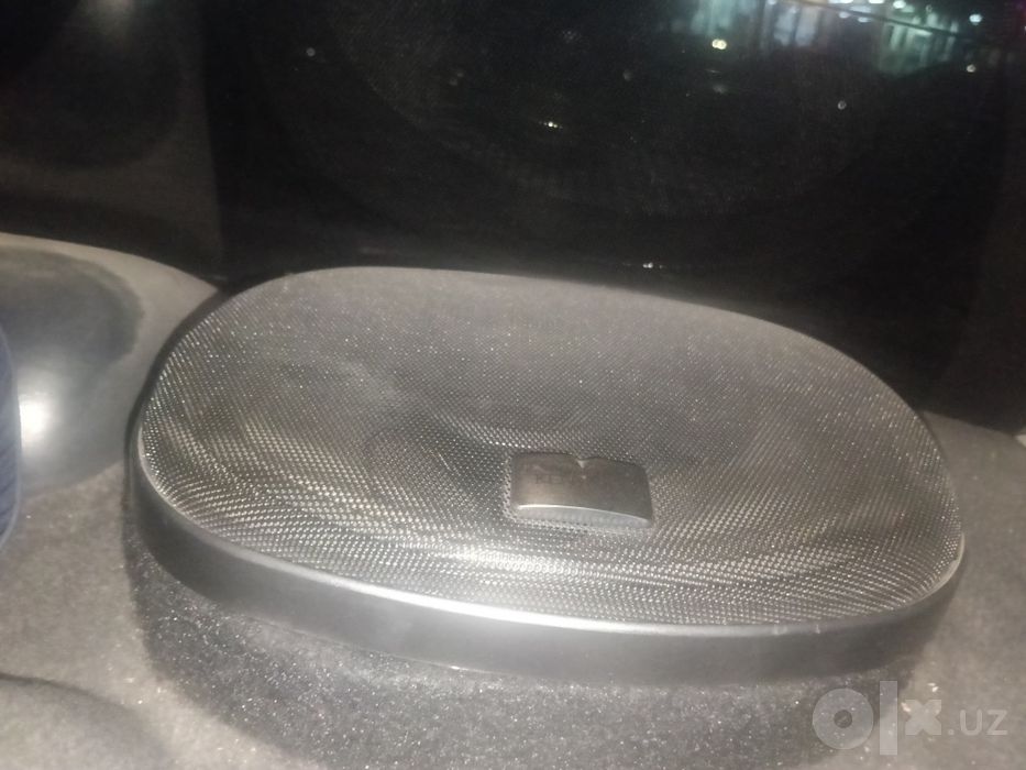 pioner 725 kenvod vitnam rul pulti pionerga terlgan