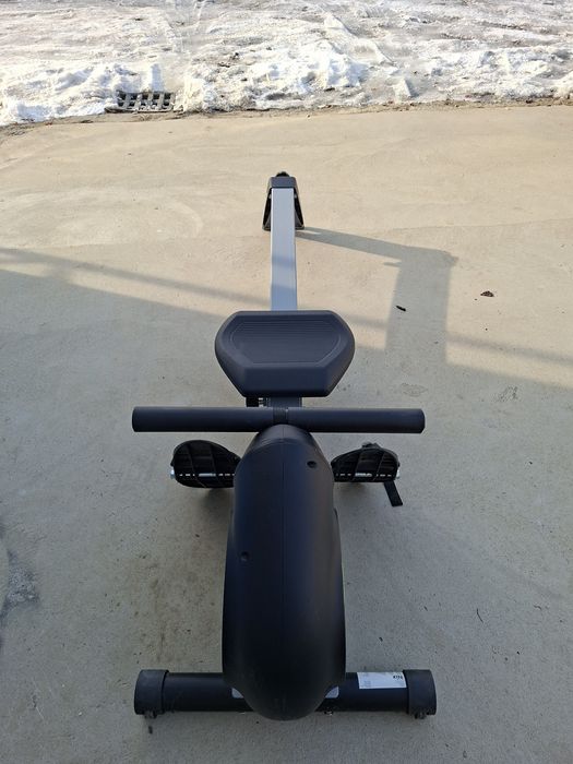 Aparat vaslit Zipro Nix