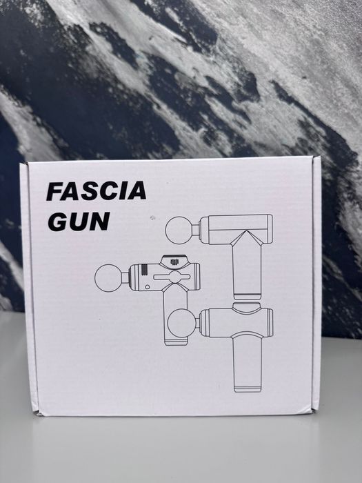 Masina aparat masaj pneumatic