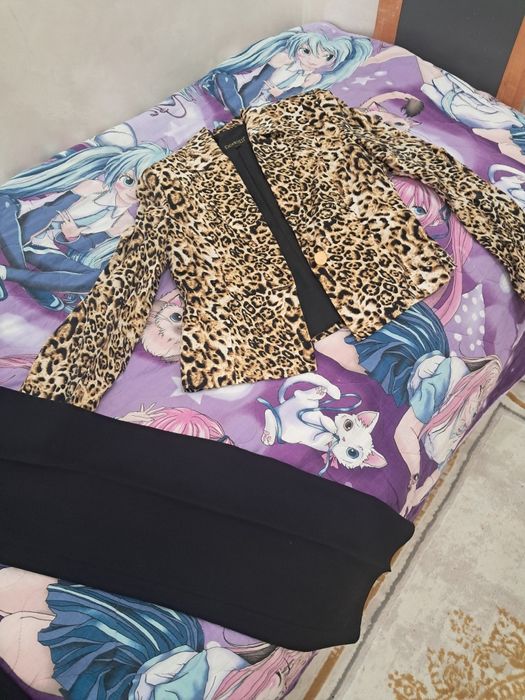 Двойка Италия размер 46,48