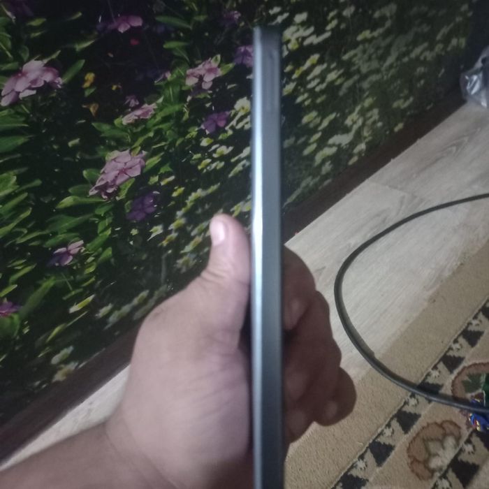 Самсунг Galaxy M15