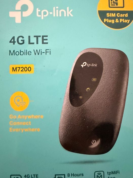 set 2 casti - camera-audio-video-router