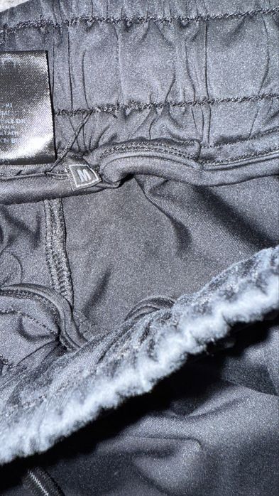 Luda панталон