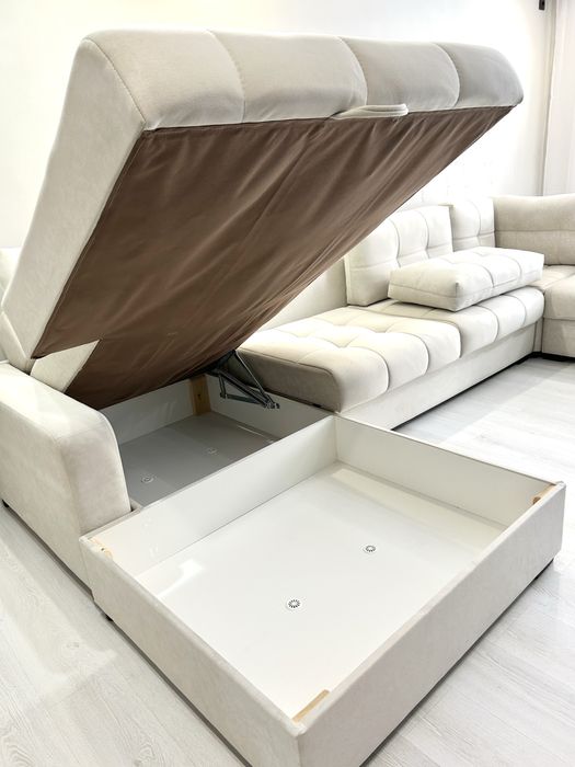 Продам диван в отличном состоянии