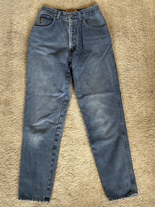 дамски дънки Armani Jeans  S