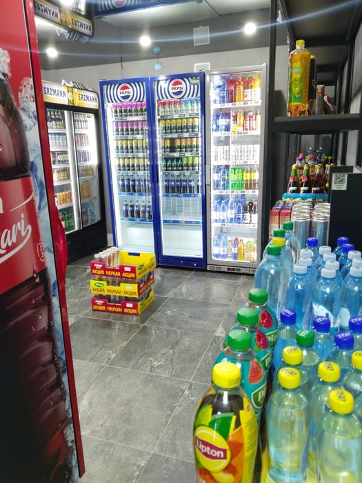 Продам или обмен