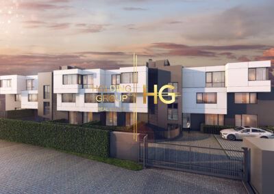 Продава се Четиристаен апартамент в Варна, Бриз - 171 кв.м за 2141 €/кв.м - Снимка #7
