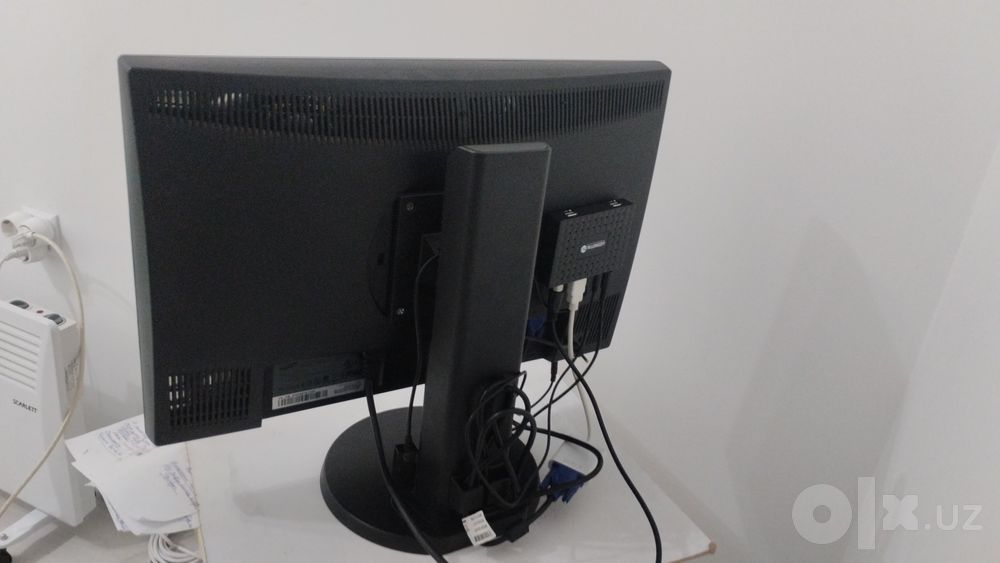 Samsung Lcd tv"22" телевизор